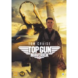 Top Gun: Maverick