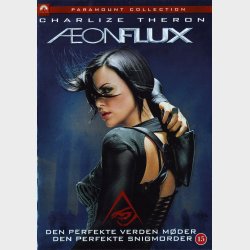 �on Flux