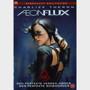 �on Flux