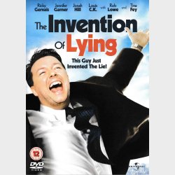 The Invention of Lying