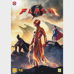 The Flash