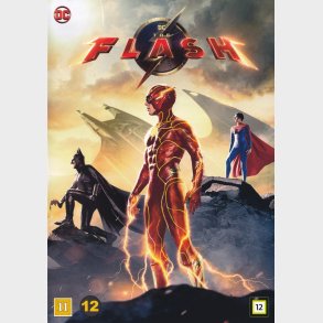 The Flash