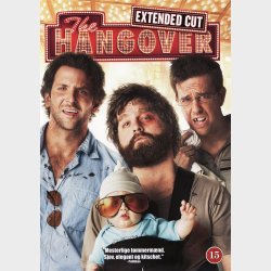 The Hangover