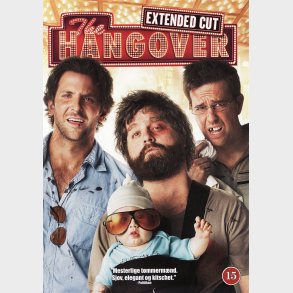 The Hangover