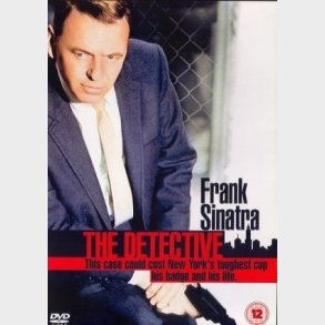 The Detective