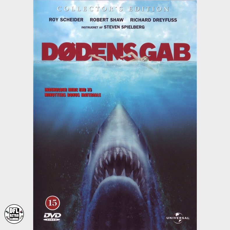 D�dens Gab
