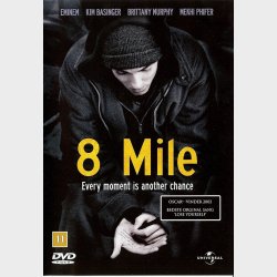 8 Mile