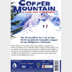 Copper Mountain