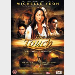 The Touch