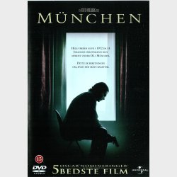 M&uuml;nchen
