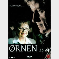 �rnen 23-24