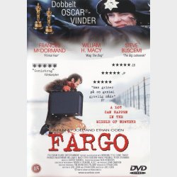 Fargo