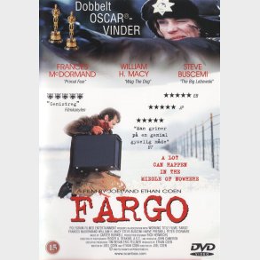 Fargo