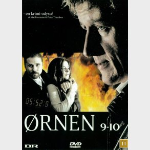 �rnen 9-10