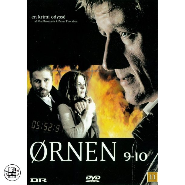 �rnen 9-10