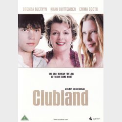 Clubland