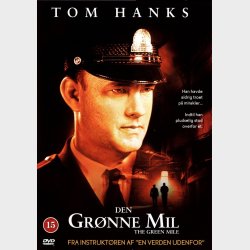 Den Gr�nne Mil