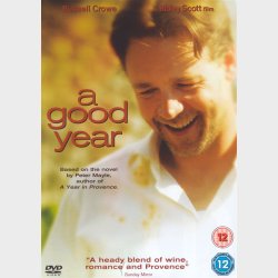 A Good Year