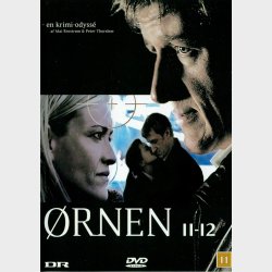�rnen 11-12