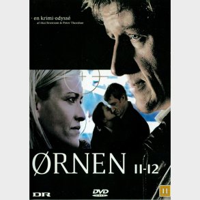 �rnen 11-12