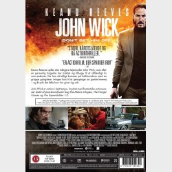 John Wick