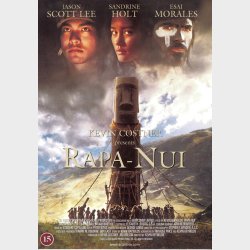Rapa Nui