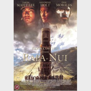 Rapa Nui