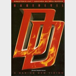 Daredevil