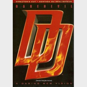 Daredevil