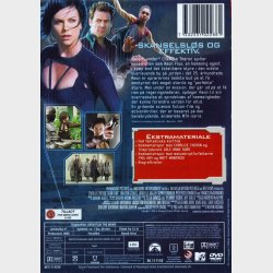 �on Flux