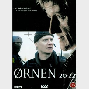 �rnen 20-22