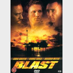 Blast