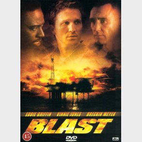 Blast