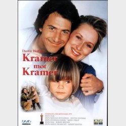 Kramer mot Kramer