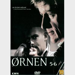 �rnen 5-6