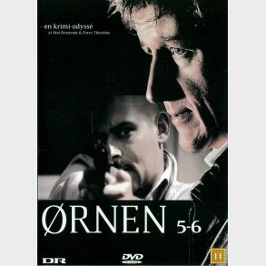 �rnen 5-6