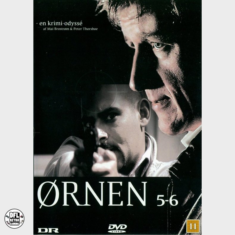 �rnen 5-6