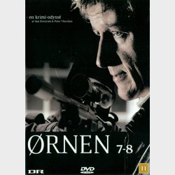 �rnen 7-8