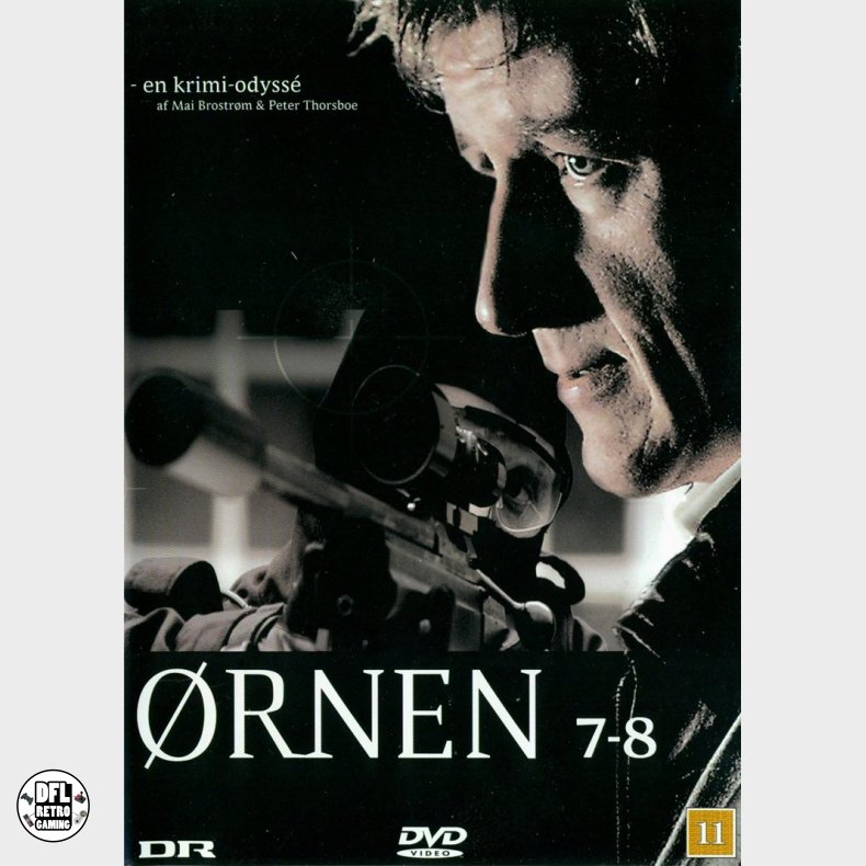 �rnen 7-8