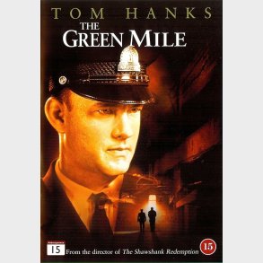 The Green Mile