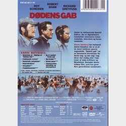D�dens Gab