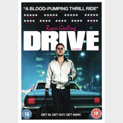 Drive