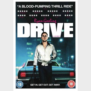 Drive