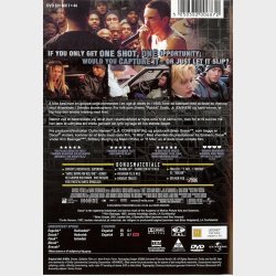 8 Mile