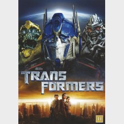 Transformers