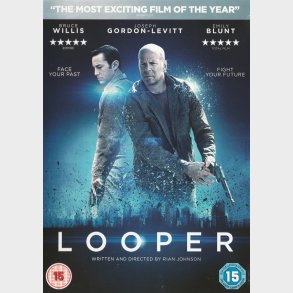 Looper