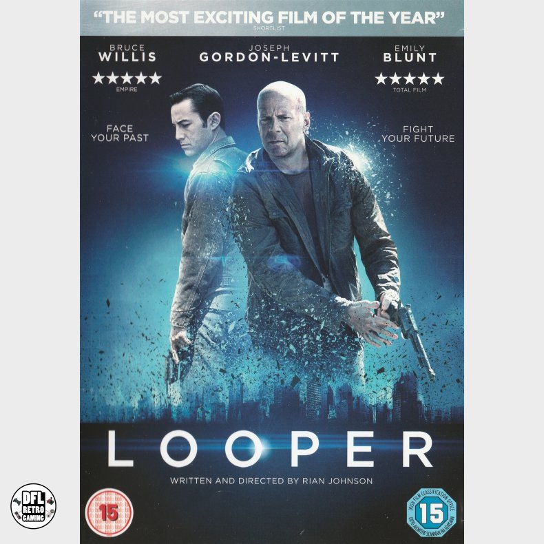 Looper