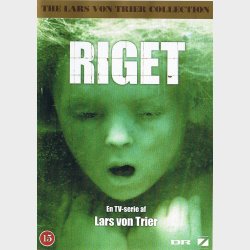 Riget