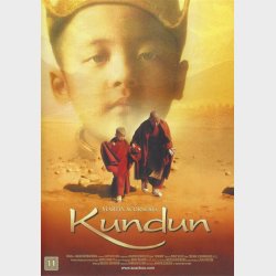 Kundun