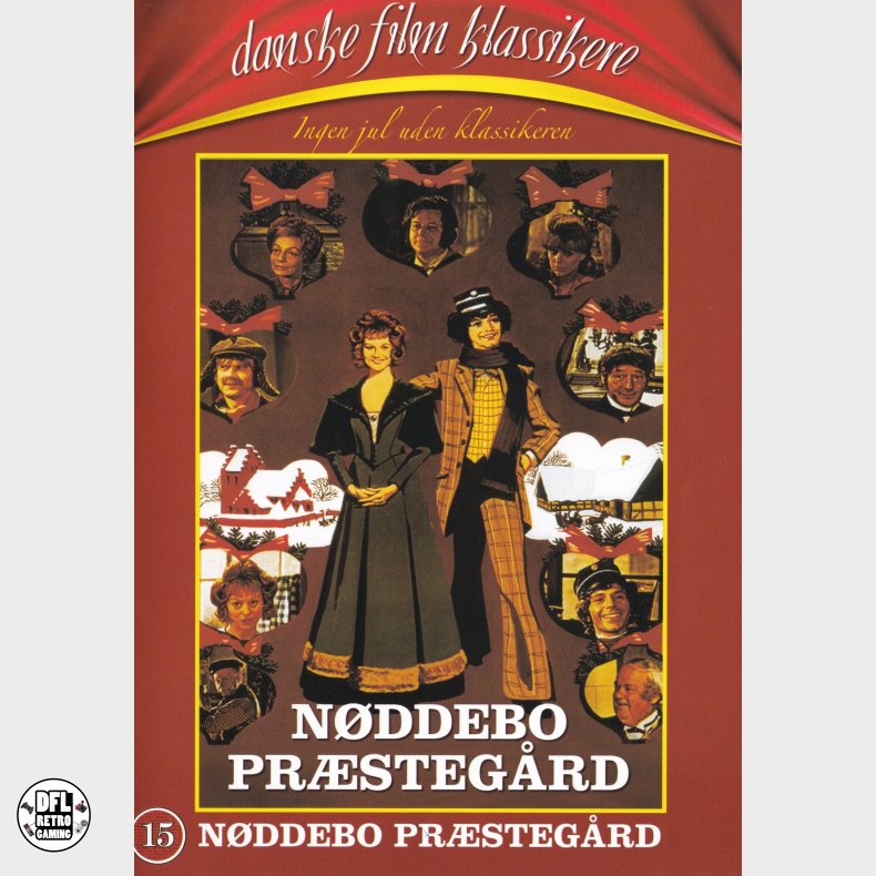 Nddebo Prstegrd